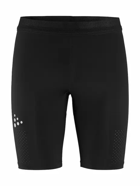 PRO HYPERVENT SHORT TIGHTS 2 M