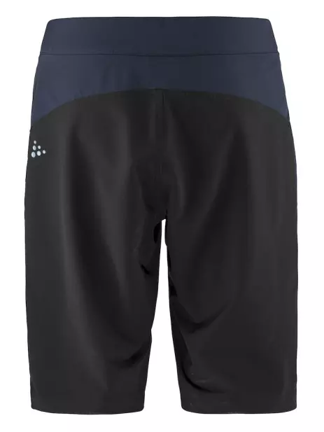 ADV OFFROAD XT SHORTS W PAD M