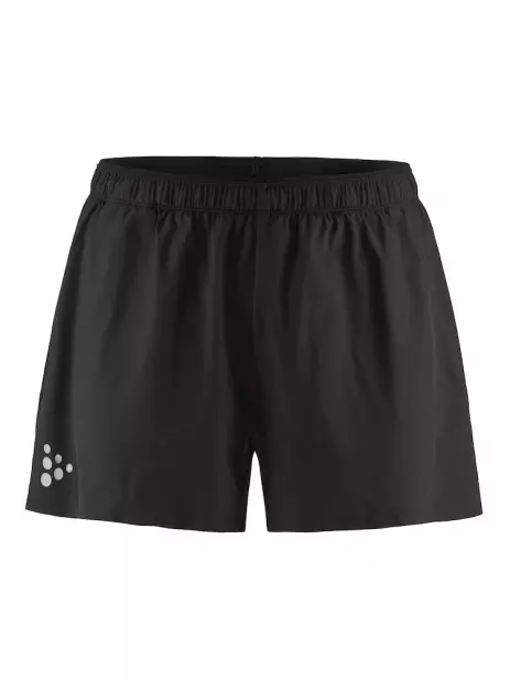 PRO HYPERVENT 2IN1 SHORTS 2 M