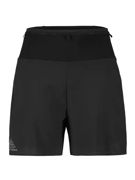 PRO TRAIL SHORTS W