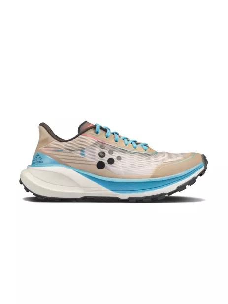 PURE TRAIL W
