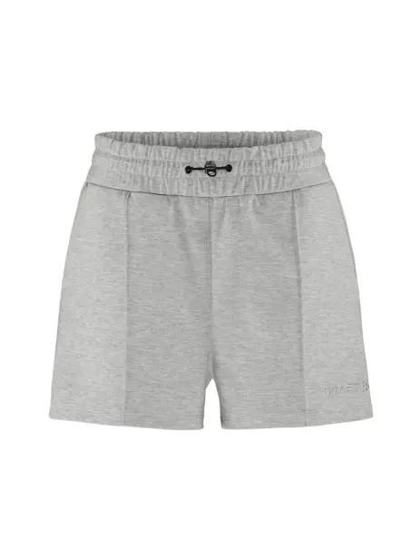 ADV JOIN SWEAT SHORTS W
