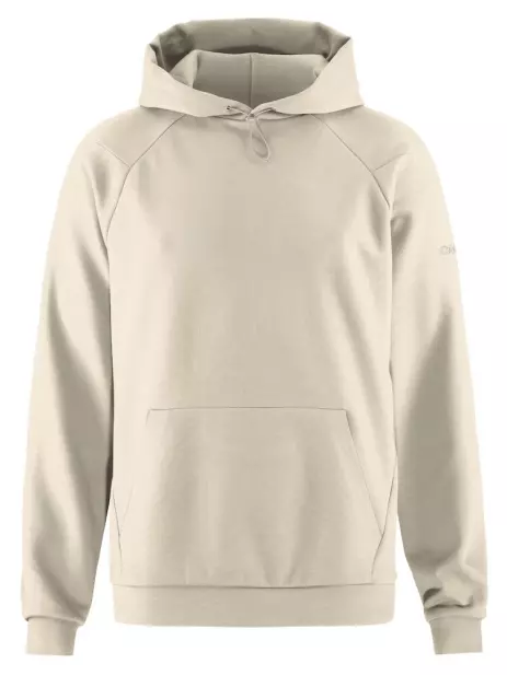 ADV JOIN HOODIE M