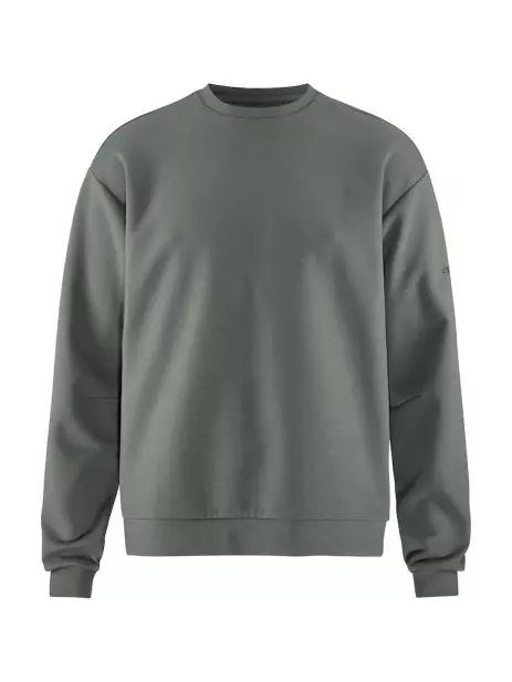 ADV JOIN RN SWEATSHIRT M