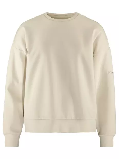 ADV JOIN RN SWEATSHIRT W