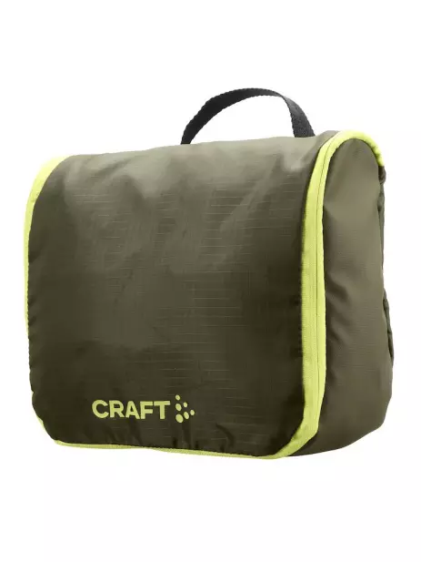 ADV ENTITY WASH BAG MEDIUM