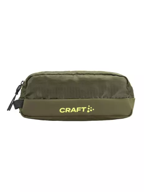ADV ENTITY WASH BAG SMALL