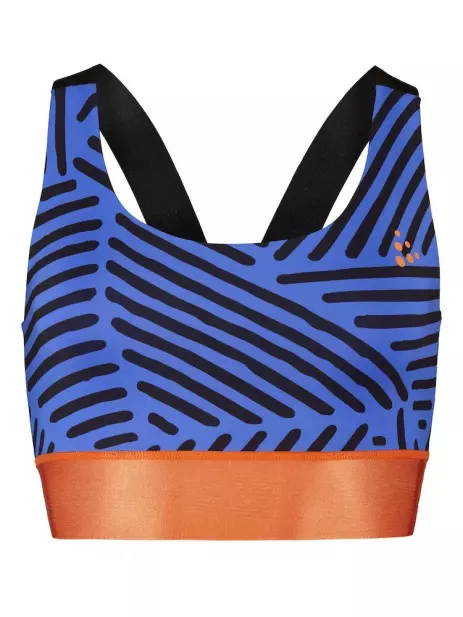 ADV TONE SPORTS BRA W