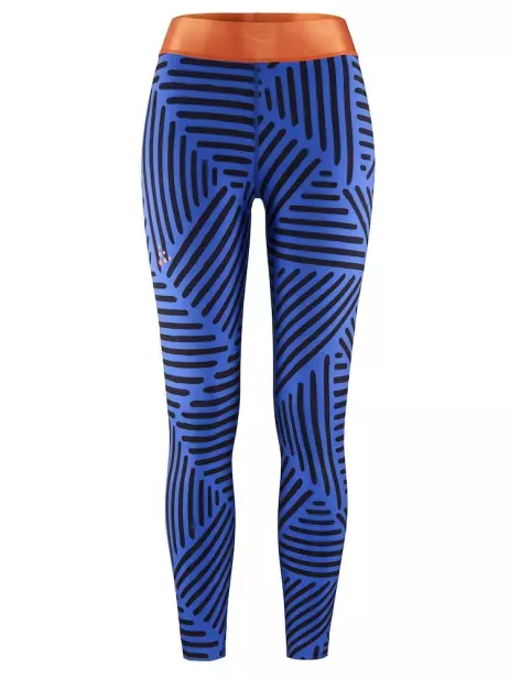 ADV TONE 7/8 TIGHTS W