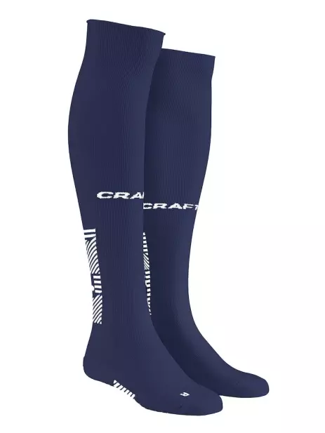PREMIER ATHLETE SOCKS