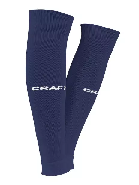 PREMIER ATHLETE SOCKS W-O FOOT