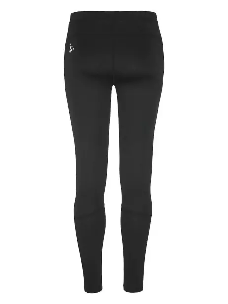 RUSH 2.0 TIGHTS M