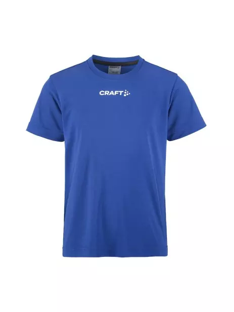 SQUAD GO FUNCTION TEE JR