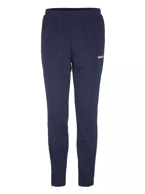 EVOLVE 2.0 PANTS M