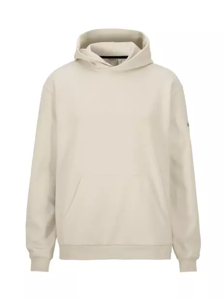 COMMUNITY 2.0 HOODIE M