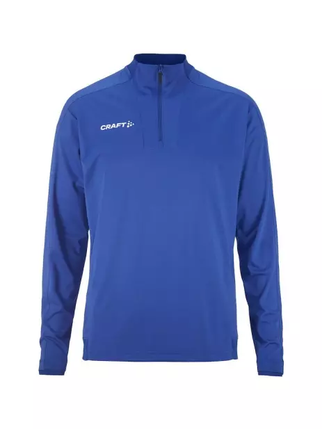 EVOLVE 2.0 HALF ZIP M
