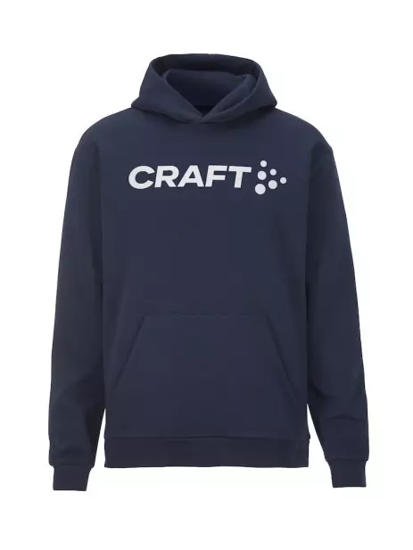 COMMUNITY 2.0 CRAFT HOODIE M
