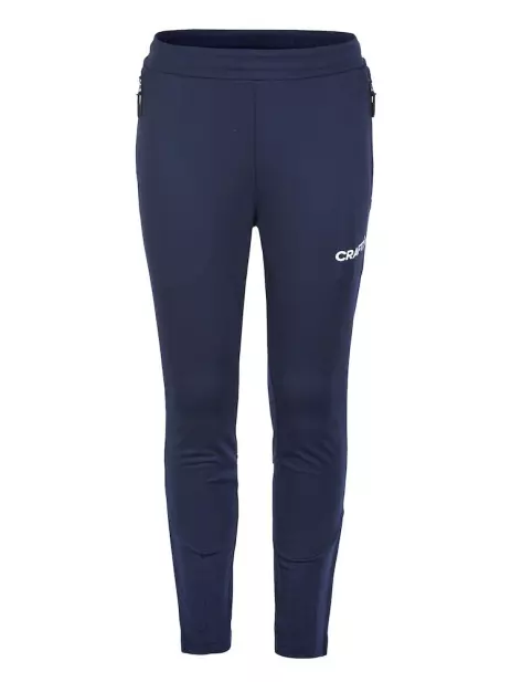 EVOLVE 2.0 PANTS JR