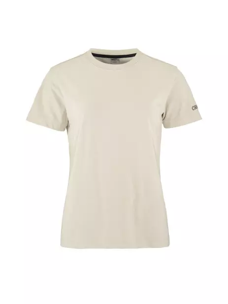 COMMUNITY 2.0 TEE W