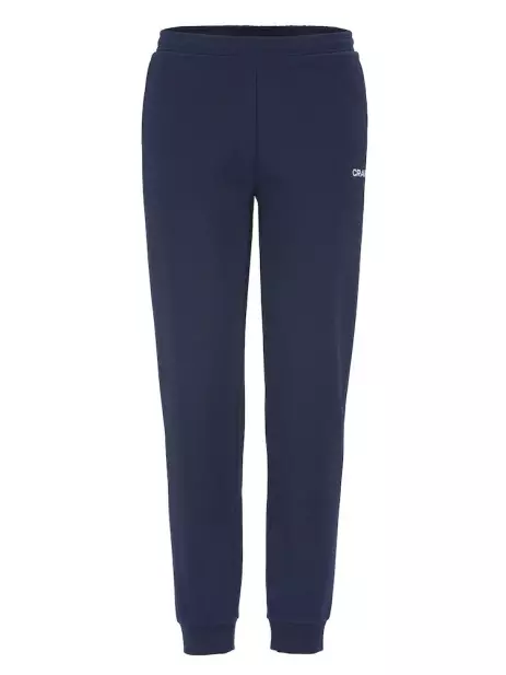 COMMUNITY 2.0 PANTS M