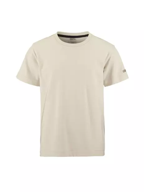 COMMUNITY 2.0 TEE JR