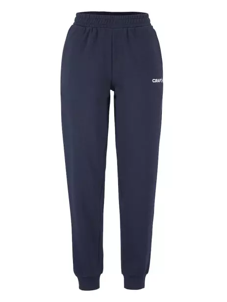 COMMUNITY 2.0 PANTS W