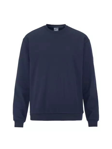 COMMUNITY 2.0 R NECK M
