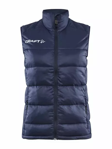 CORE EVOLVE ISOLATE VEST W
