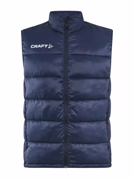 CORE EVOLVE ISOLATE VEST M