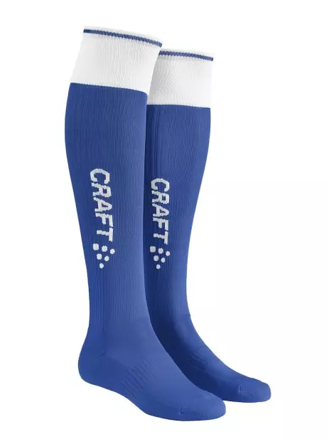 PROGRESS 2.0 CONTRAST SOCK