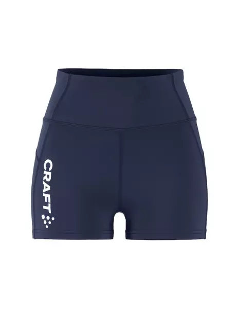 RUSH 2.0 HOT PANT W
