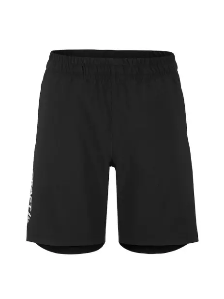 RUSH 2.0 SHORTS JR