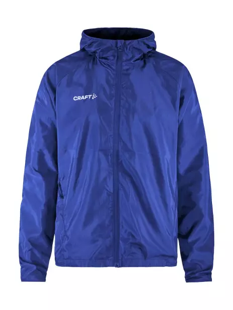 SQUAD GO JACKET M