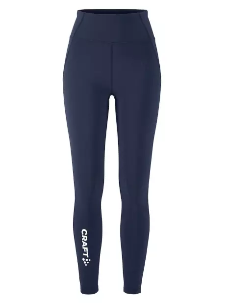 RUSH 2.0 TIGHTS W