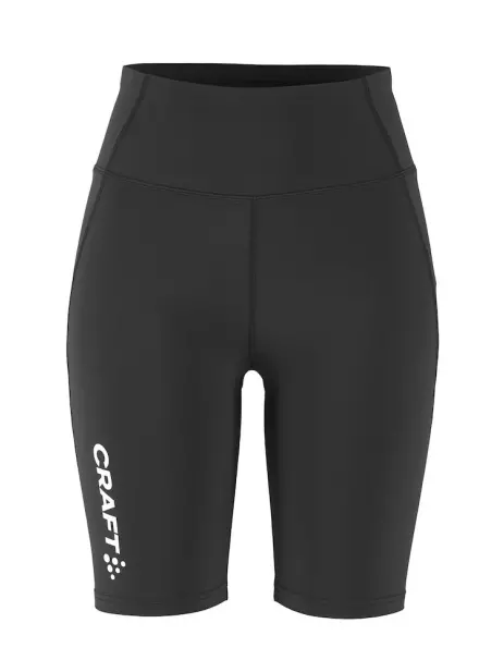 RUSH 2.0 SHORT TIGHTS W