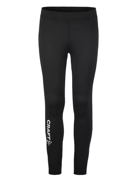 RUSH 2.0 TIGHTS JR