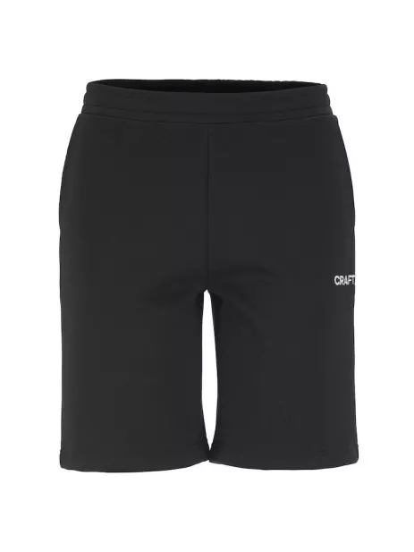 COMMUNITY 2.0 SHORTS M