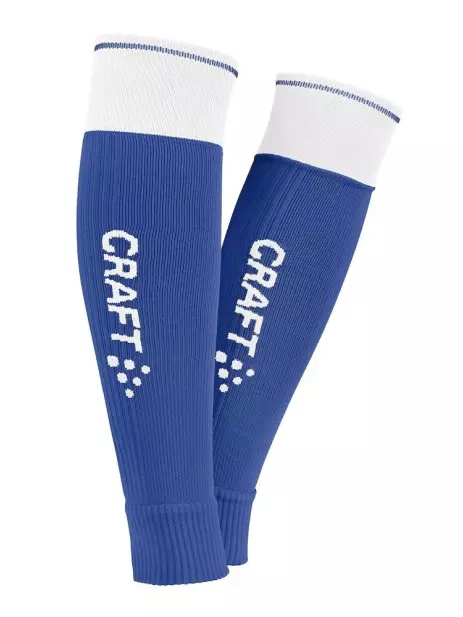 PROGRESS 2.0 CONTRAST SOCK...