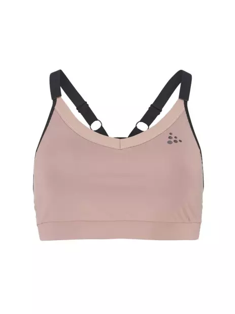 CORE MOTION BRA