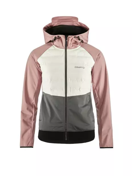 ADV PURSUIT THERMAL JKT W