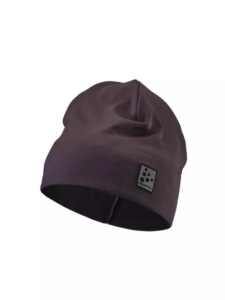 ADV ESSENCE MICROFLEECE...