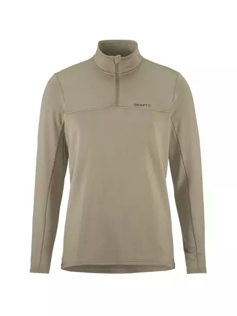CORE GAIN MIDLAYER M