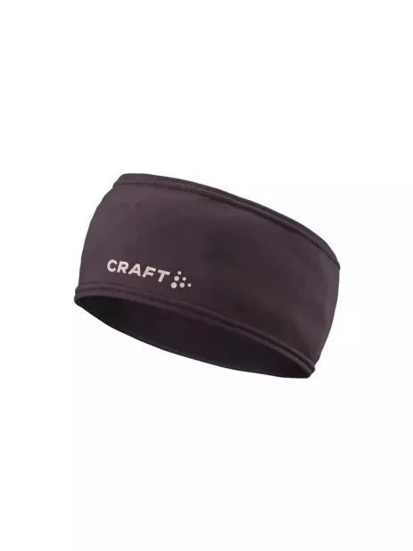 CORE ESSENCE THERMAL HEADBAND