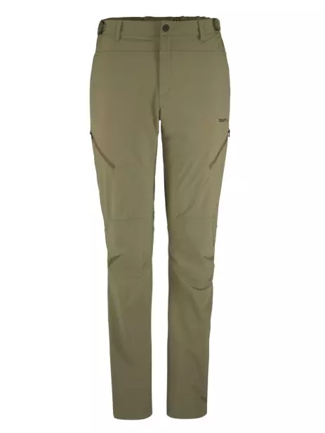 ADV EXPLORE TECH PANTS M