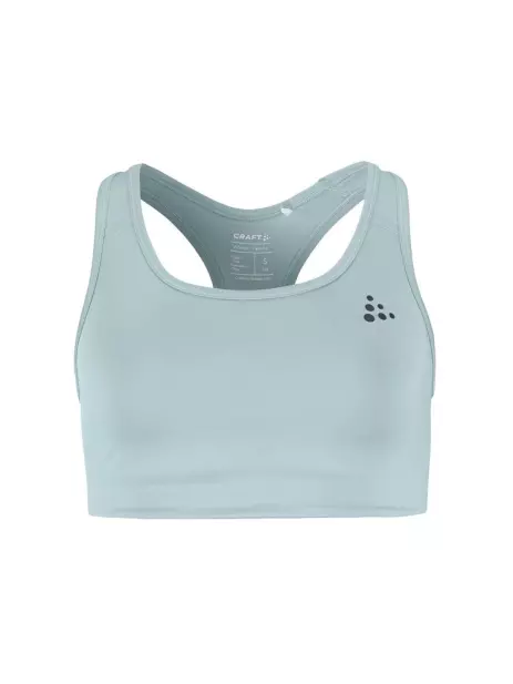 TRAINING BRA CLASSIC