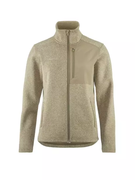 ADV EXPLORE HEAVY FLEECE...