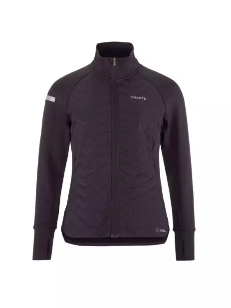 ADV SUBZ JACKET 3 W