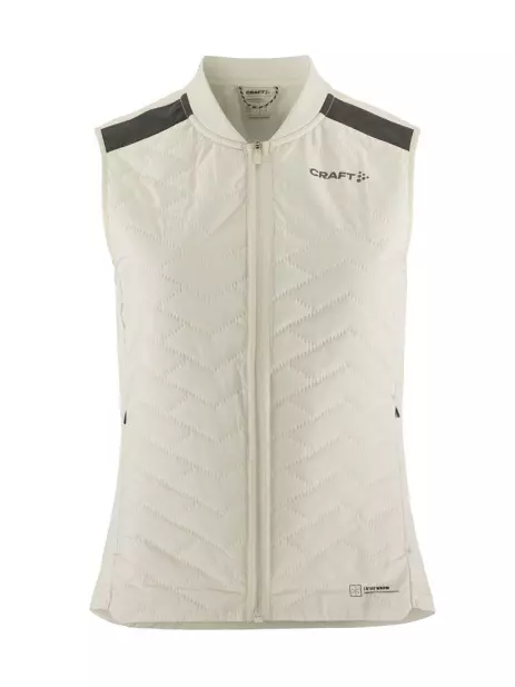 ADV SUBZ VEST 4 W