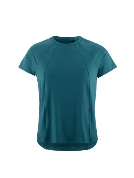 ADV TONE TEE 2 W
