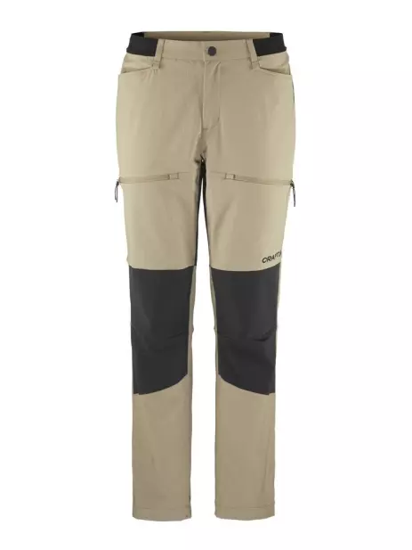PRO EXPLORE HIKING PANT M